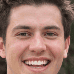 Φωτεινή Δημητρίου