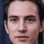 Ελένη Θεοδωρίδου