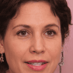 Δήμητρα Καλογερά