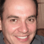 Φιλοθέη Σαμαρά