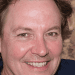 Χαρίκλεια Παπαδοπούλου