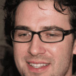 Αρετή Παπαδοπούλου