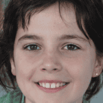 Καλλιόπη Σταυρίδου