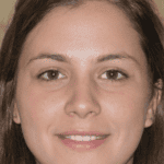 Ανδρομάχη Παπαδοπούλου