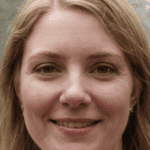 Χριστίνα Παππά