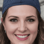 Κατερίνα Μαυρομάτη