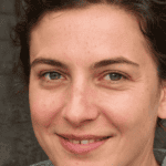 Μαρία Κωνσταντίνου