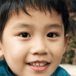 Κατερίνα Μανωλάκη