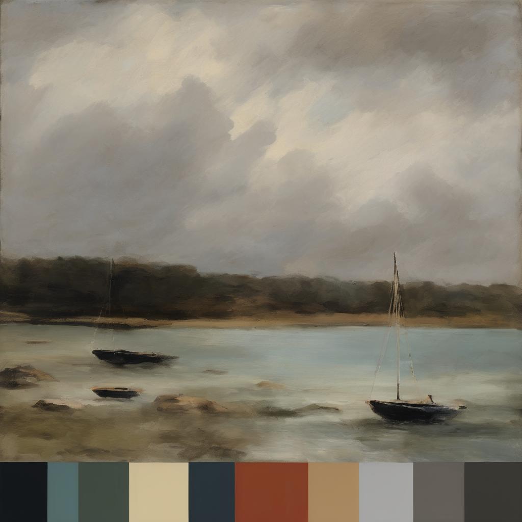 Η ζωή και έργο του Hendrick de Keyser