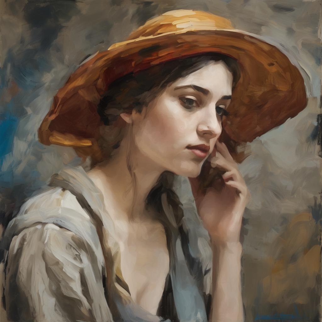 Πρώιμα Χρόνια και Εκπαίδευση