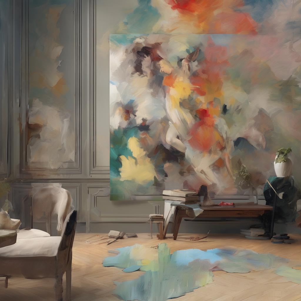 Η Ζωή και η Προσωπικότητα του August RIEDEL