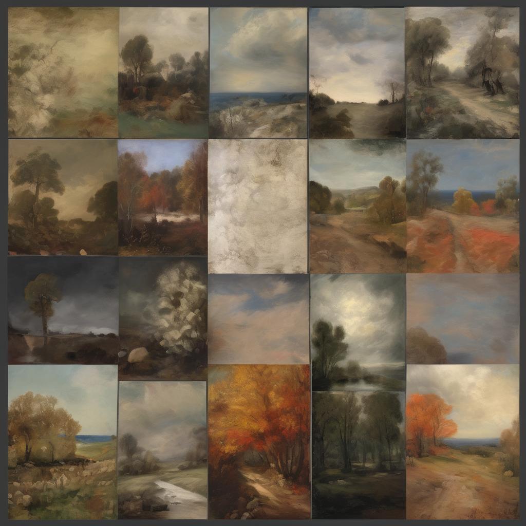 Η Πρώιμη Ζωή του Dirck WIJNTRACK