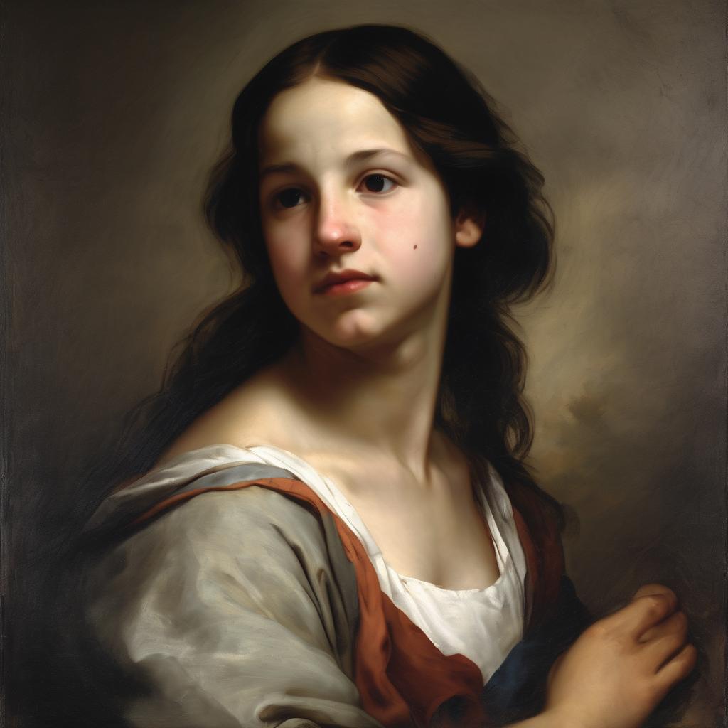 Παιδικά Χρόνια και Εκπαίδευση