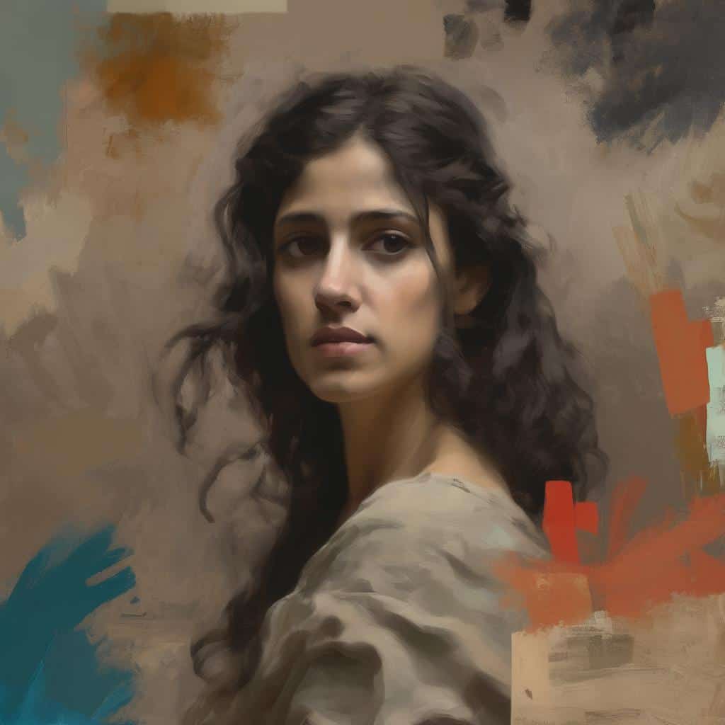 Luis LÓPEZ Y PIQUER