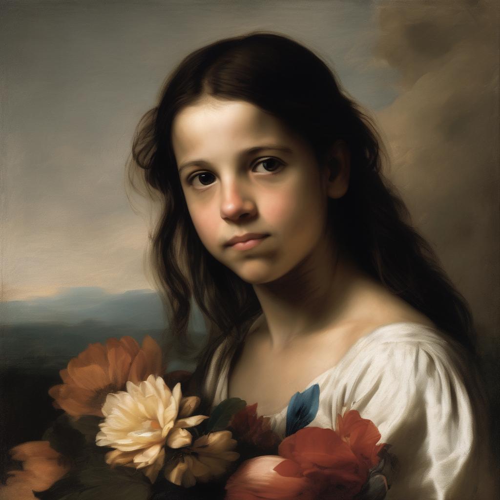 Η Καριέρα του Μουρίγιο