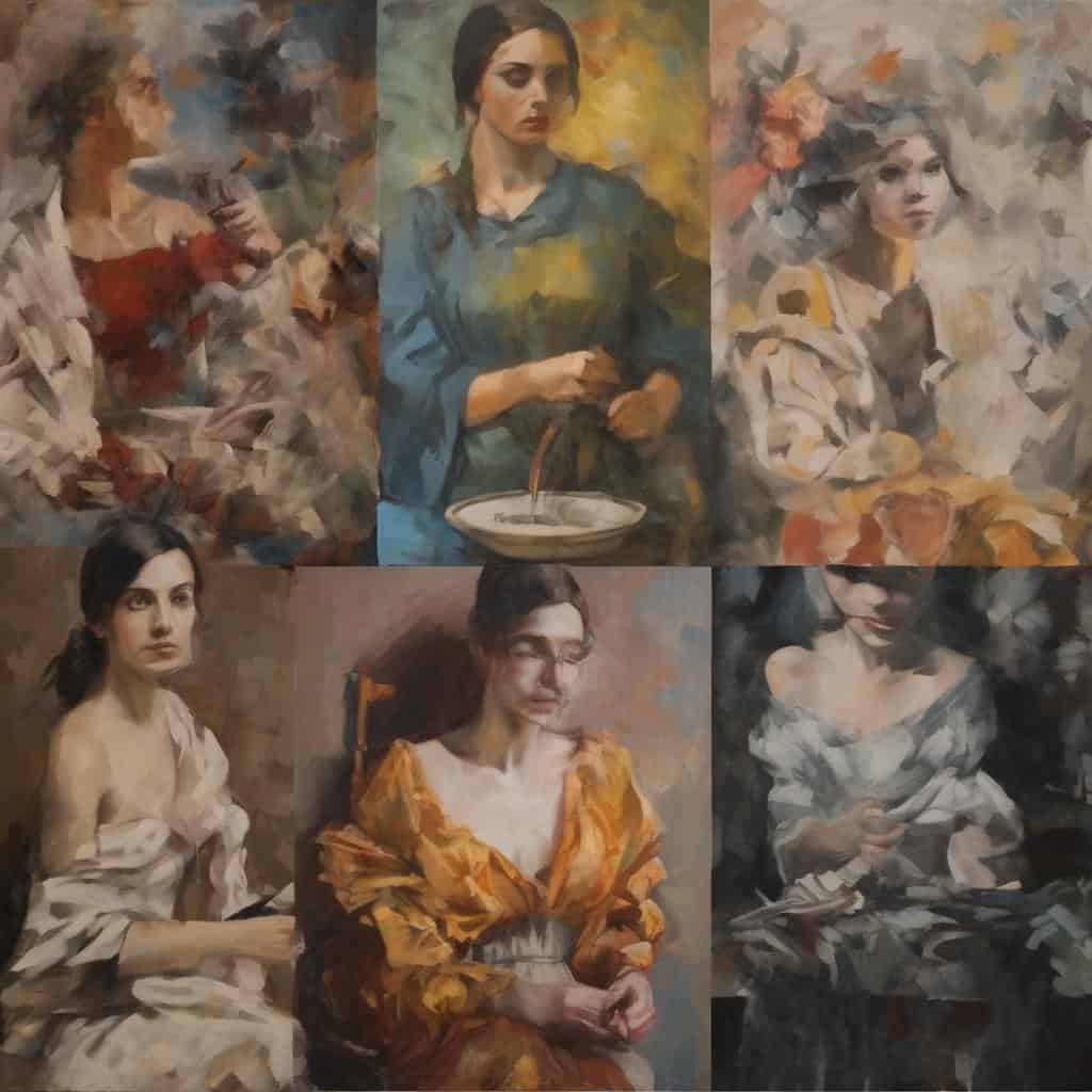 Φερνάντο Λλάνος – Ο Μετα-Μοντερνιστής του Χρώματος