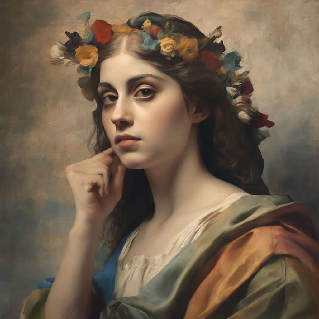 Giovan Francesco BEMBO