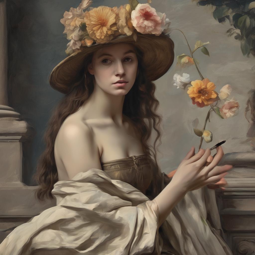 Η ζωή και η παιδεία του Giovan Francesco Bembo