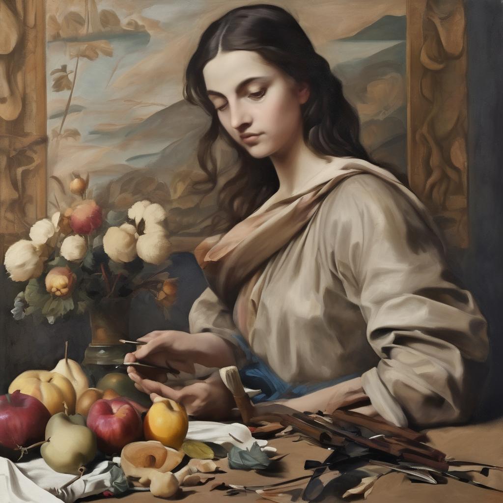 Βίος και Έργο του Guglielmo de' GRIGI