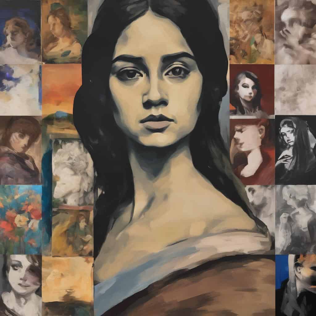 Διέγκο ντε λα ΚΡΟΥΖ – Ο Ισπανός Μεταξένιος Μαέστρος