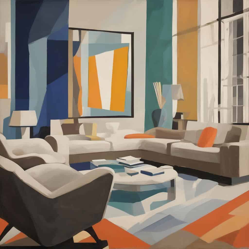 Έλιελ ΣΑΑΡΙΝΕΝ – Ο Αρχιτέκτονας της Σκανδιναβικής Μοντέρνας