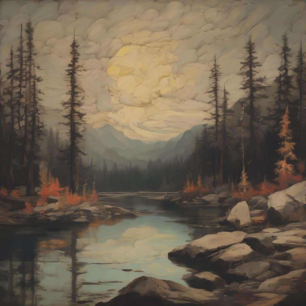 Mason the Elder CHAMBERLIN