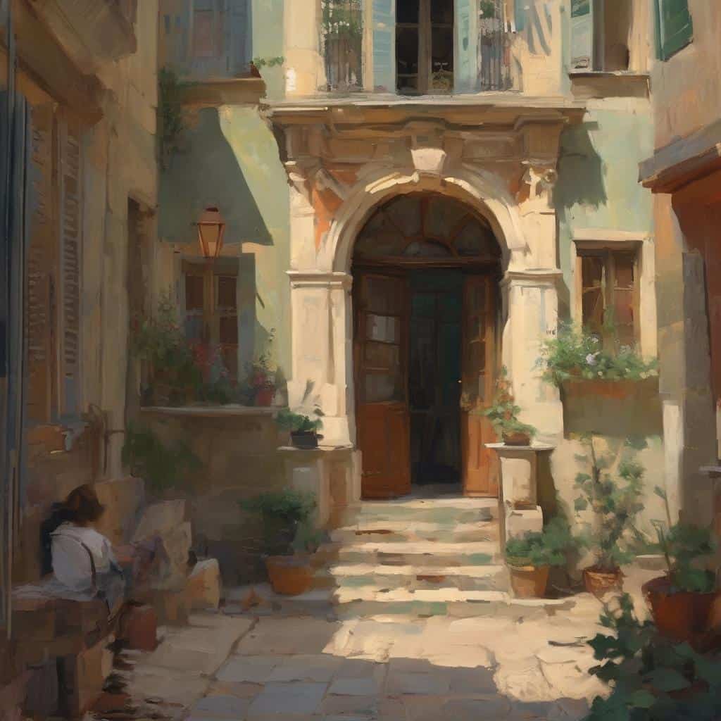 Pierre-Philippe MIGNOT