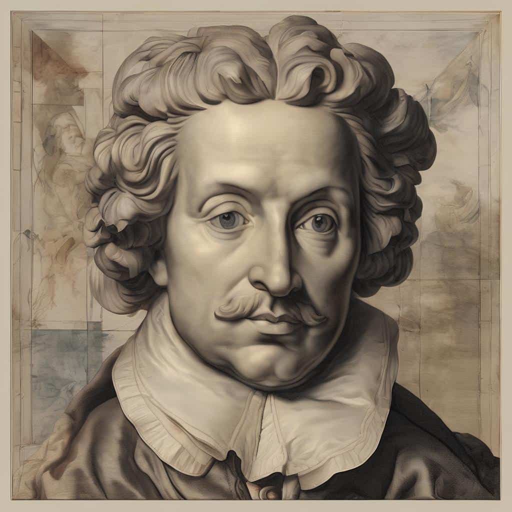 Jan-Erasmus QUELLINUS