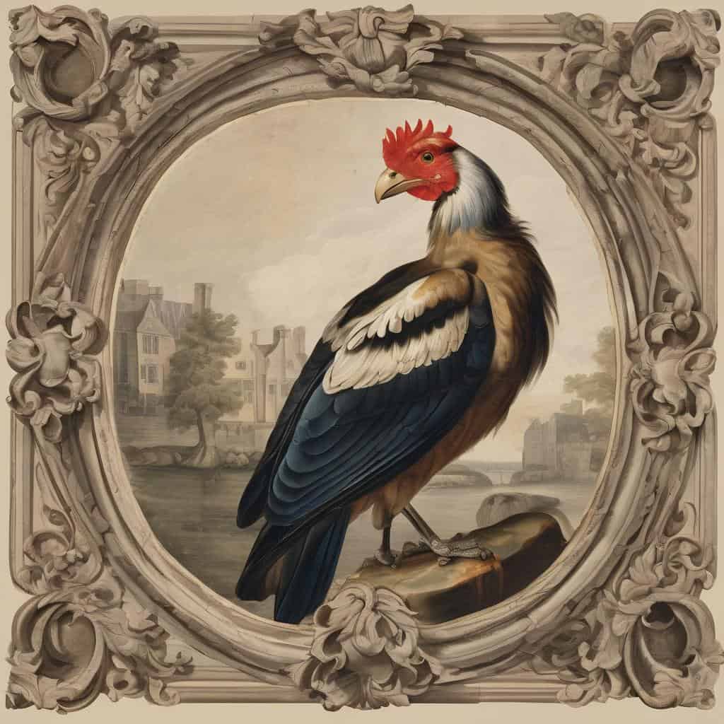 Ουίλεμ Γιάνσον Μπλάου – Ο Καταξιωμένος χαρτογράφος της Χρυσής Εποχής