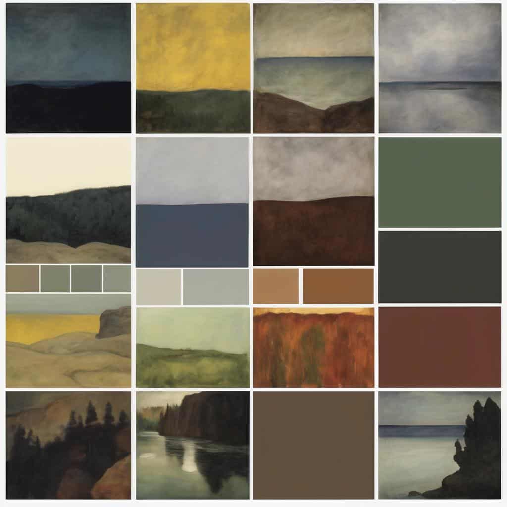 Χάραλντ Όσκαρ ΣΟΛΜΠΕΡΓΚ – Ο Μάγος του Φωτός