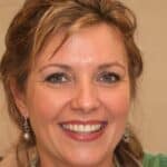 Διονυσία Βασιλείου